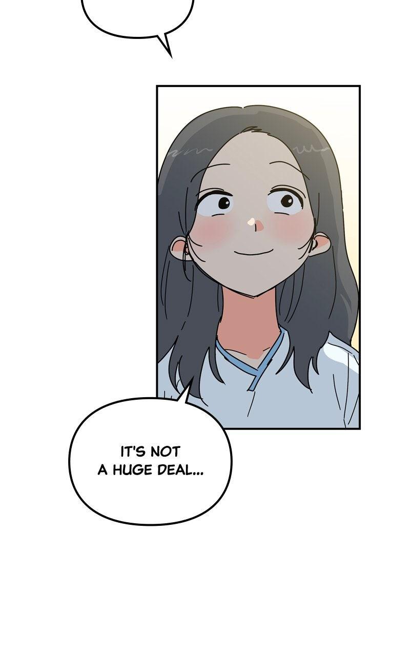 Humanoido Chapter 54 - Page 103