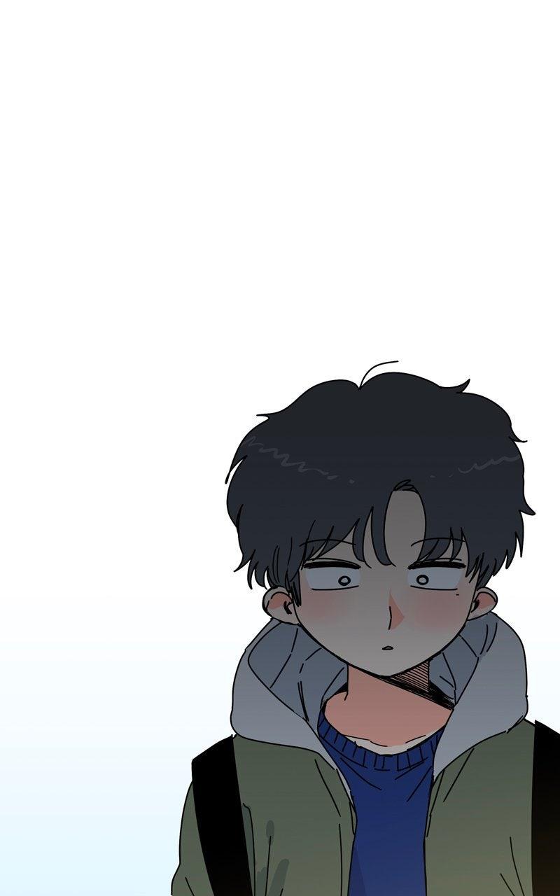 Humanoido Chapter 54 - Page 104