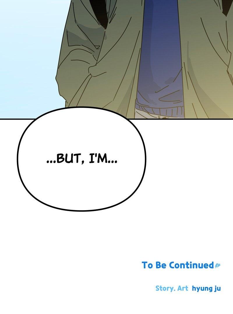 Humanoido Chapter 54 - Page 105