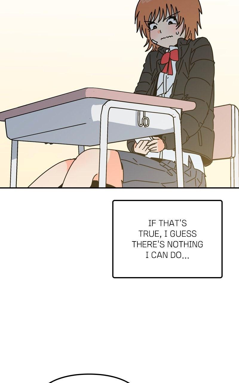 Humanoido Chapter 55 - Page 5