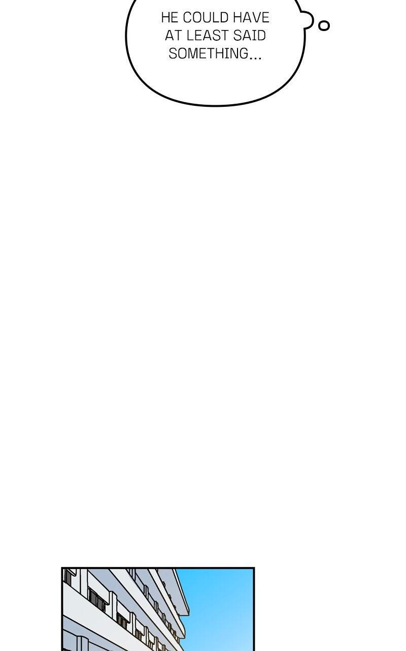 Humanoido Chapter 55 - Page 7