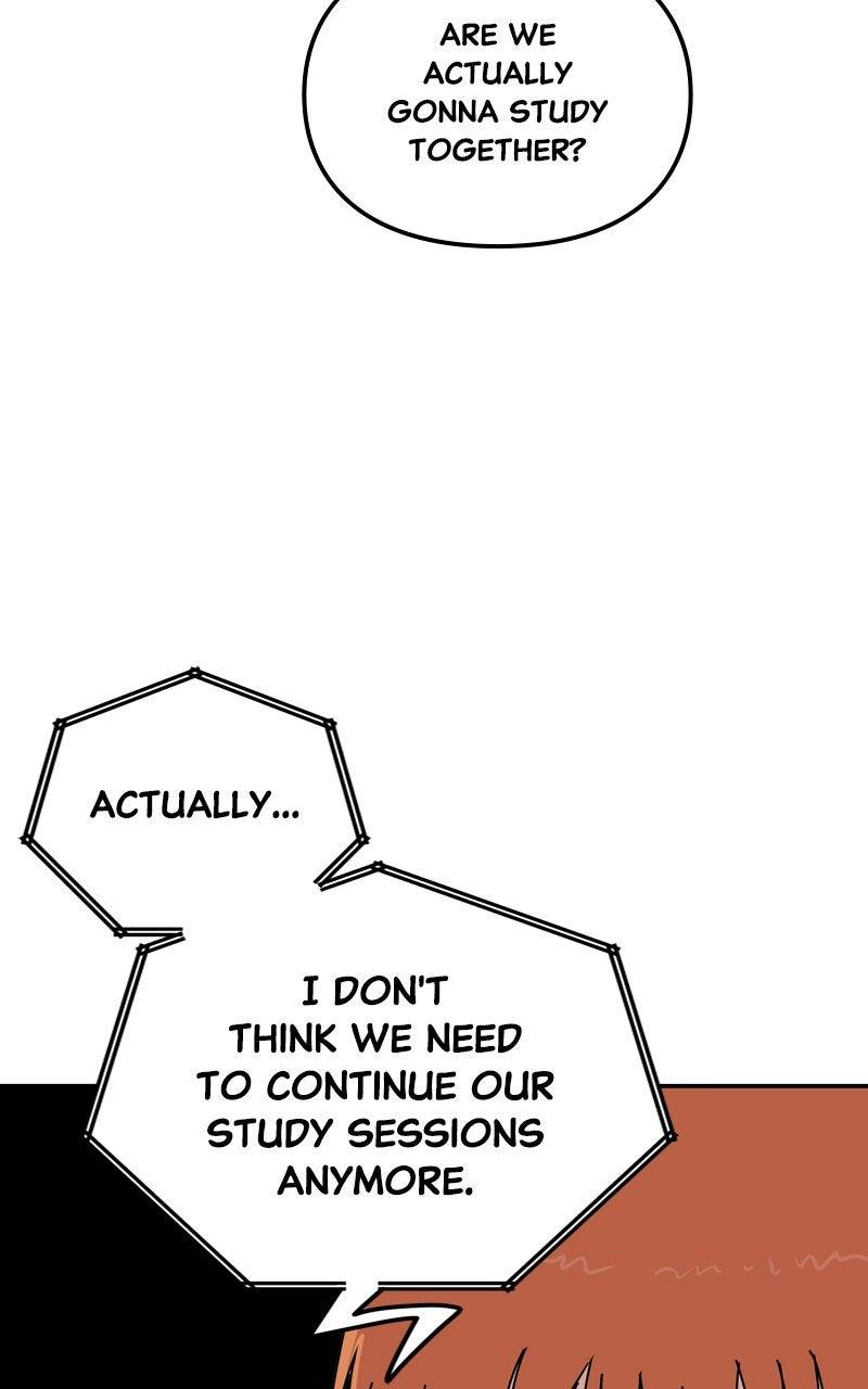 Humanoido Chapter 55 - Page 14