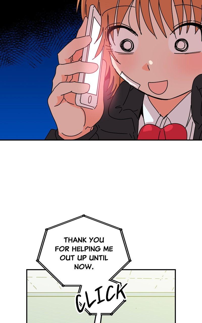 Humanoido Chapter 55 - Page 15