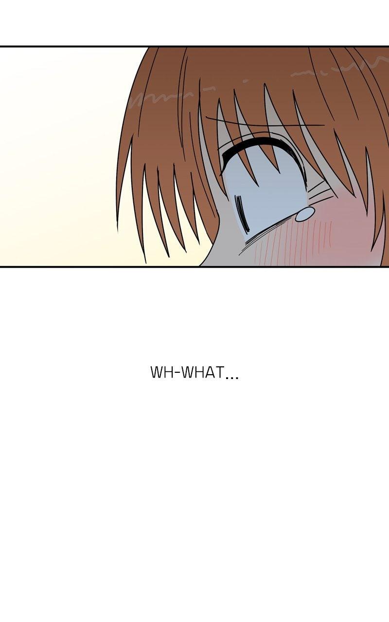 Humanoido Chapter 55 - Page 17