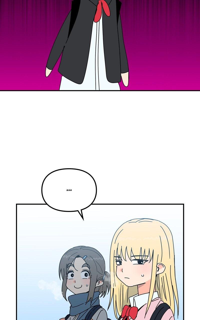 Humanoido Chapter 55 - Page 22