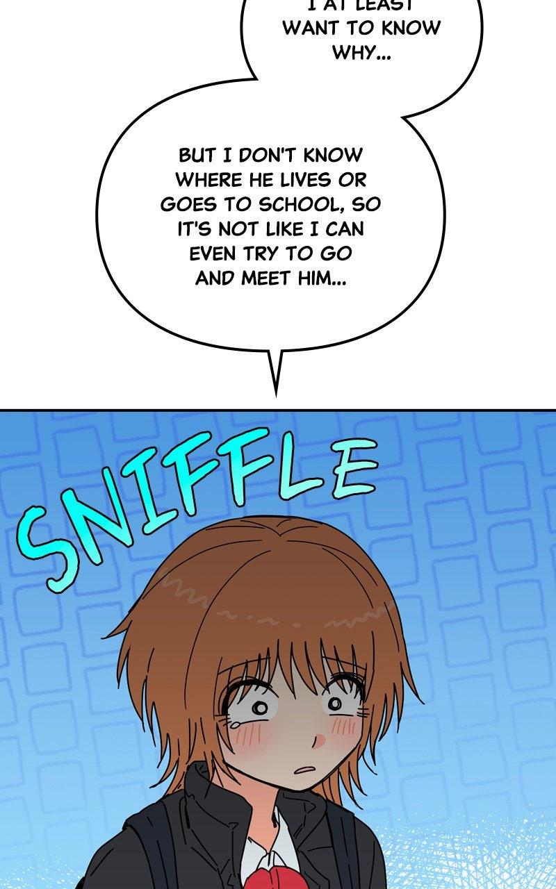 Humanoido Chapter 55 - Page 25