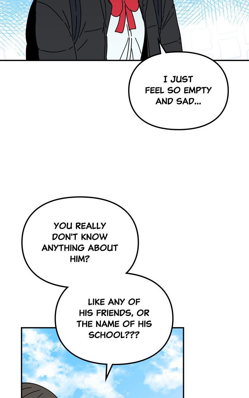 Humanoido Chapter 55 - Page 26