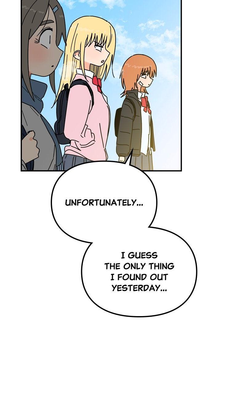 Humanoido Chapter 55 - Page 27