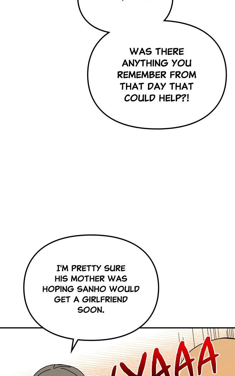 Humanoido Chapter 55 - Page 34