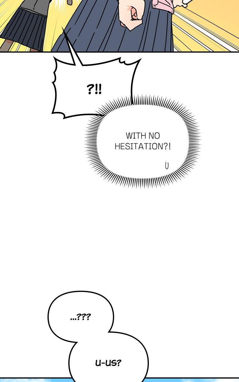 Humanoido Chapter 55 - Page 43