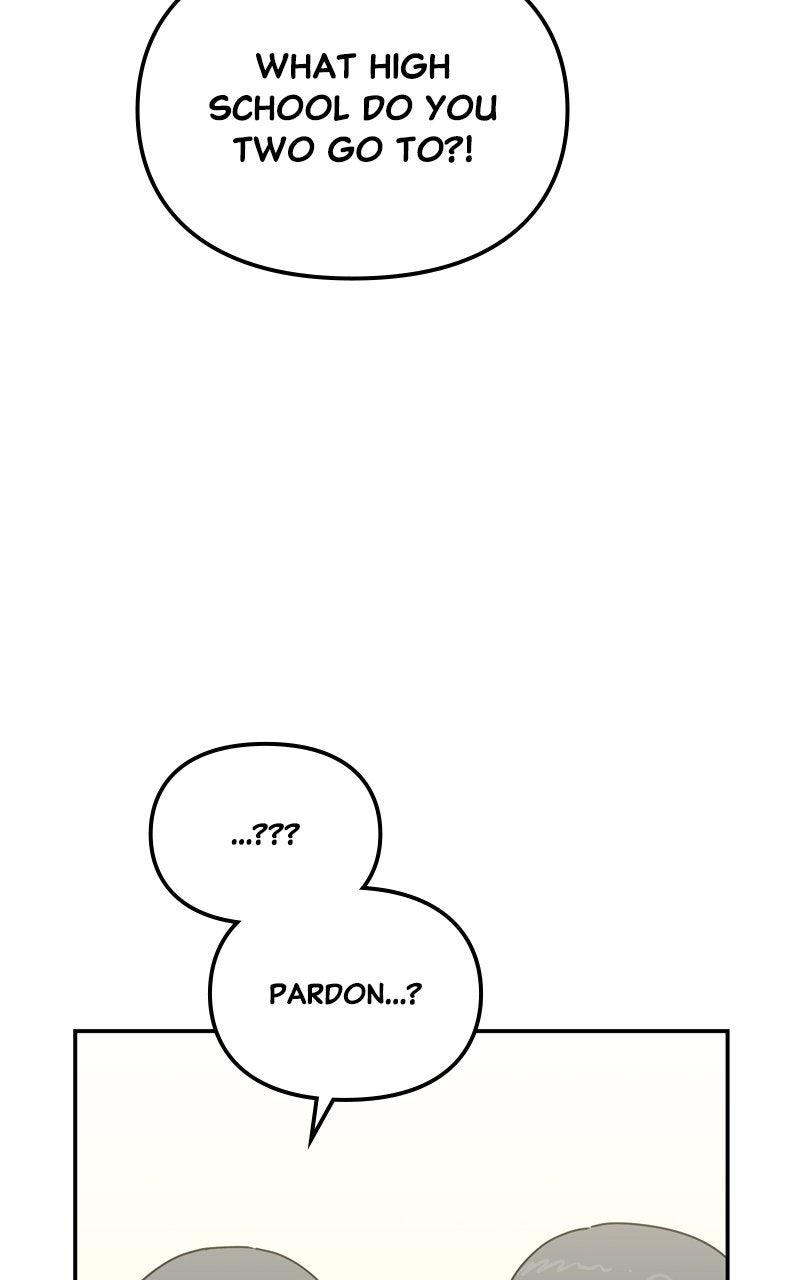 Humanoido Chapter 55 - Page 46