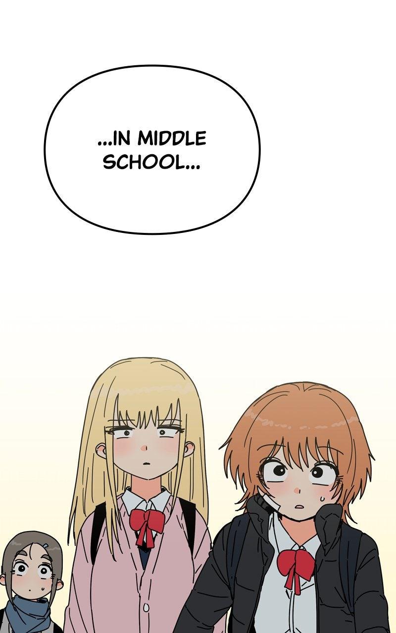 Humanoido Chapter 55 - Page 48