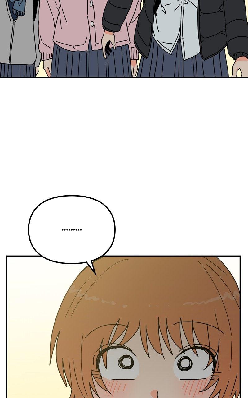 Humanoido Chapter 55 - Page 49