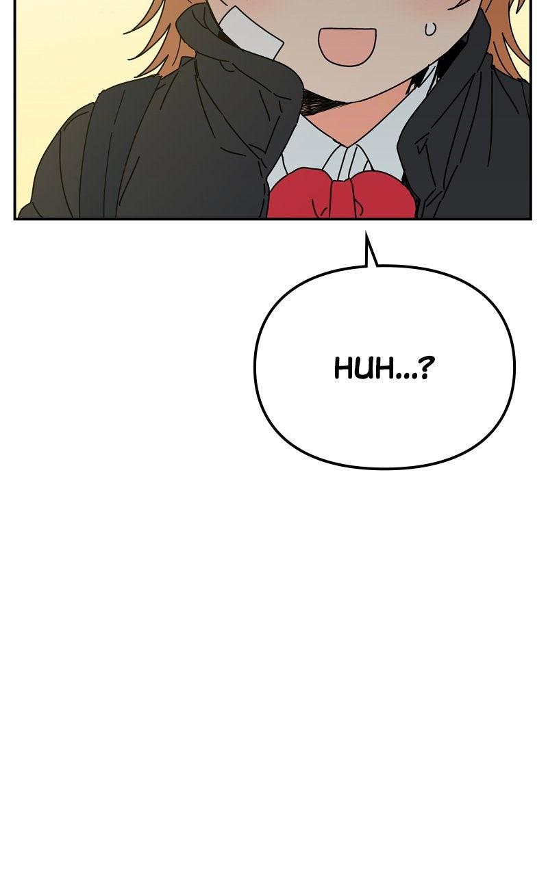 Humanoido Chapter 55 - Page 50