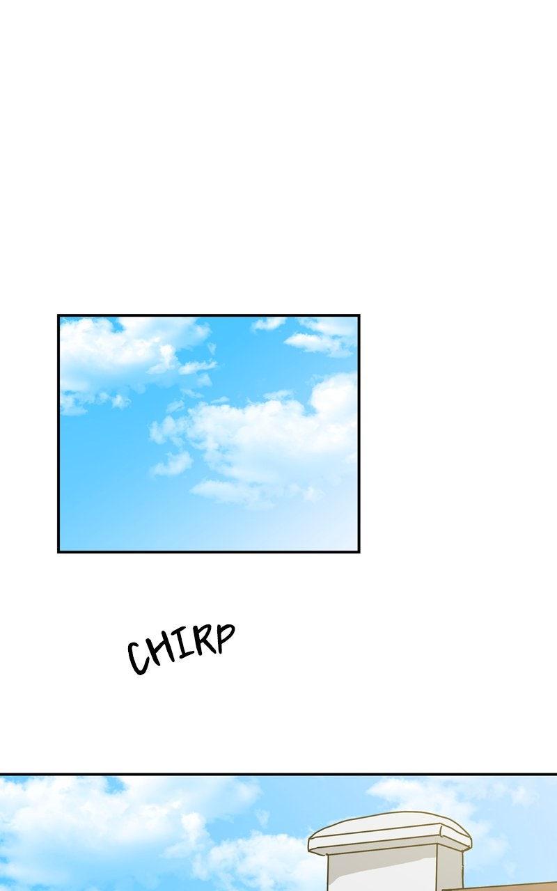 Humanoido Chapter 55 - Page 51