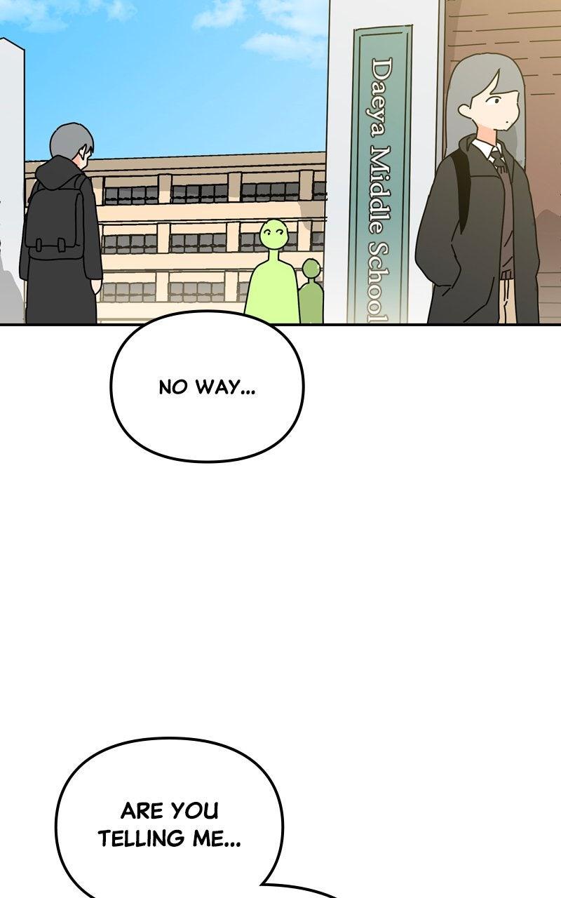 Humanoido Chapter 55 - Page 52