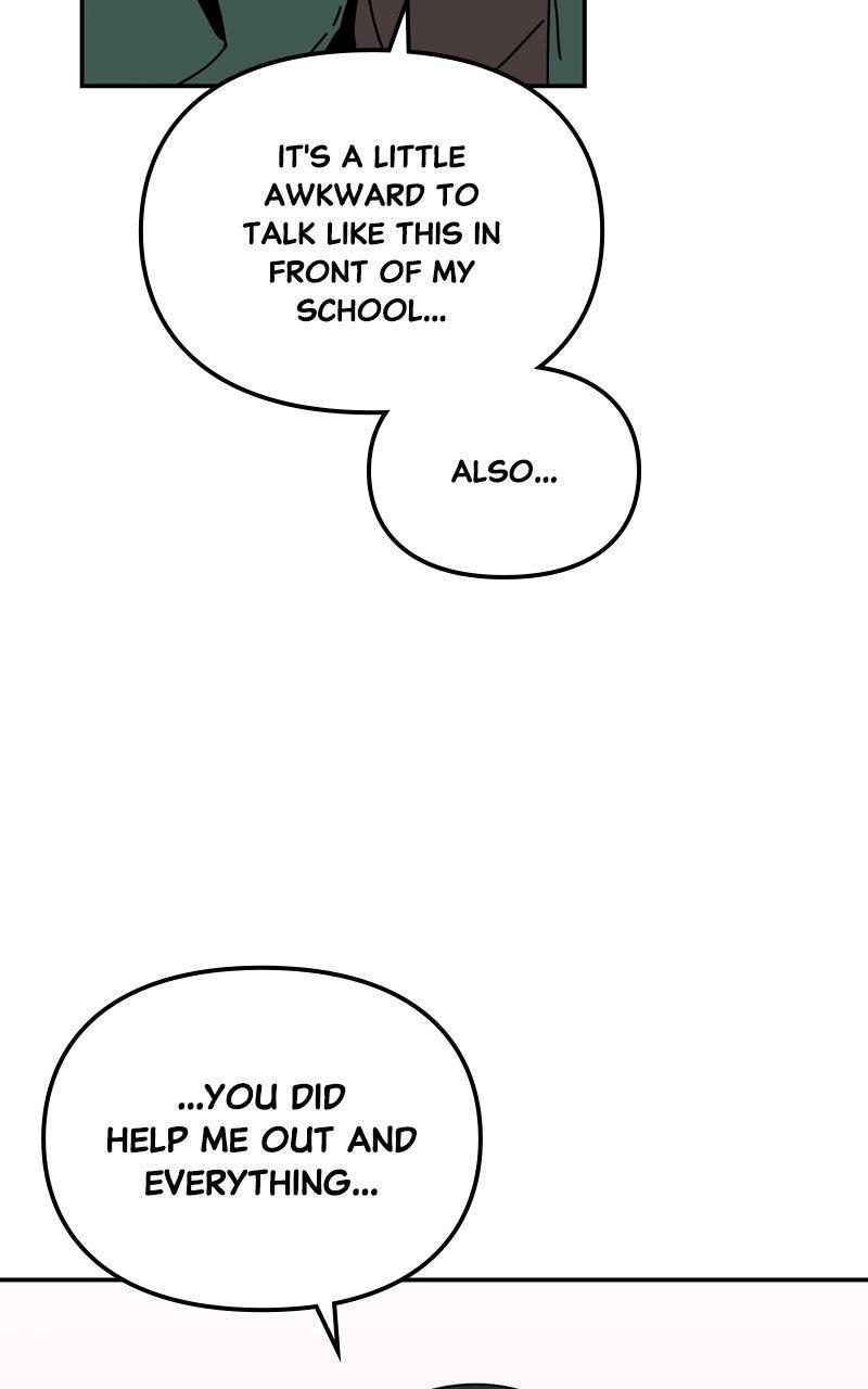 Humanoido Chapter 55 - Page 71