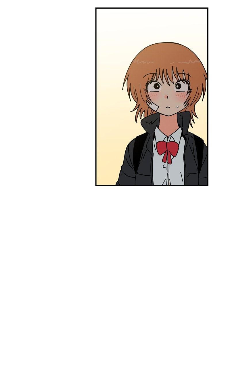 Humanoido Chapter 55 - Page 73