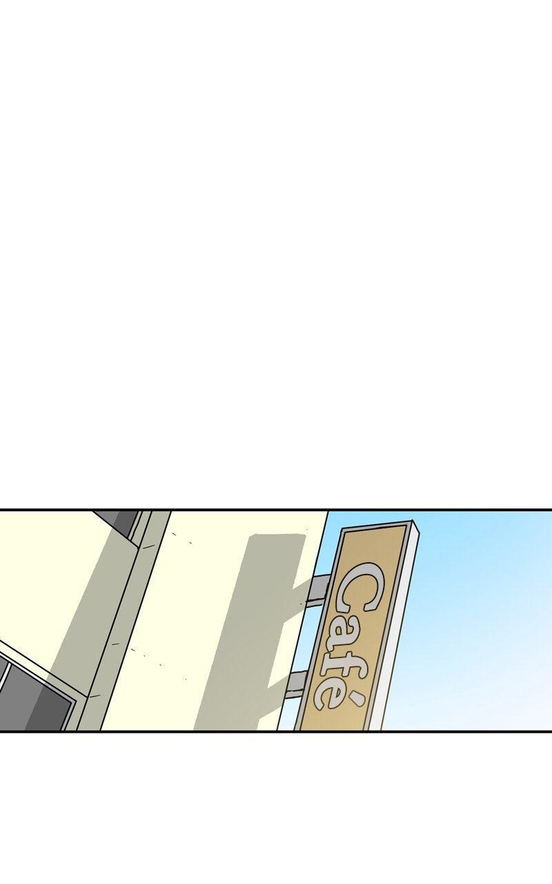 Humanoido Chapter 55 - Page 74