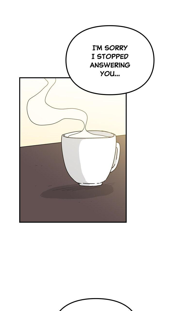 Humanoido Chapter 55 - Page 75