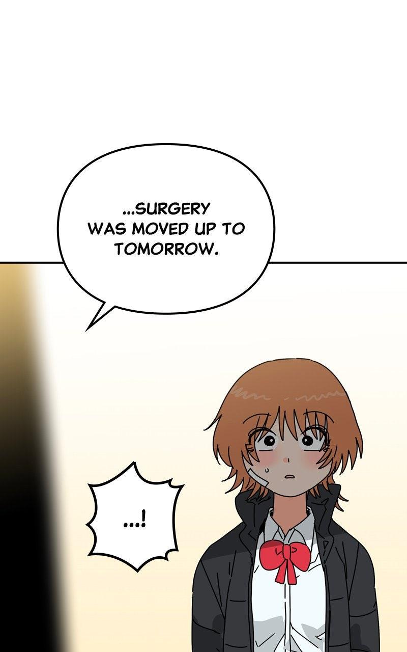 Humanoido Chapter 55 - Page 78