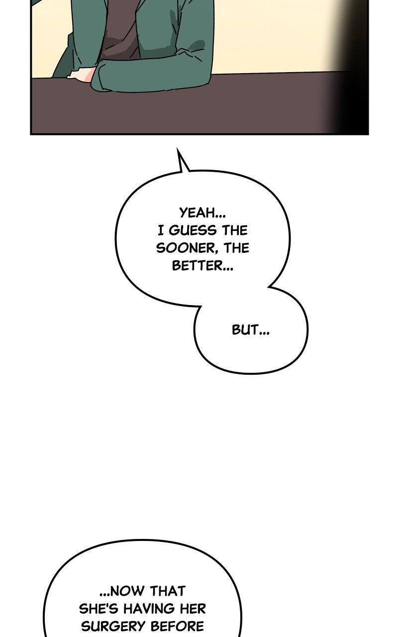 Humanoido Chapter 55 - Page 80