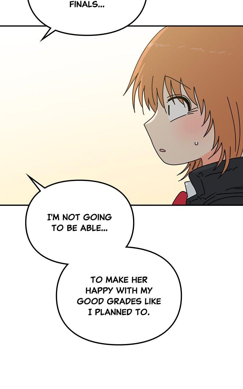 Humanoido Chapter 55 - Page 81