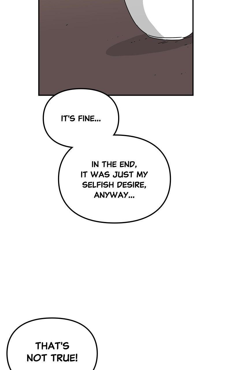 Humanoido Chapter 55 - Page 87