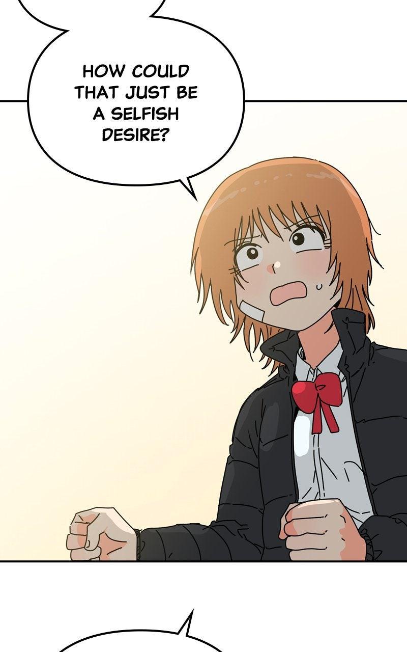 Humanoido Chapter 55 - Page 88