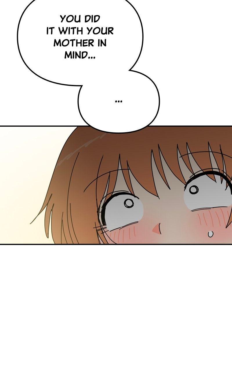 Humanoido Chapter 55 - Page 89