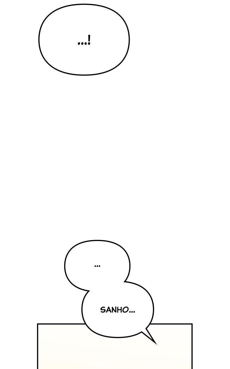 Humanoido Chapter 55 - Page 90