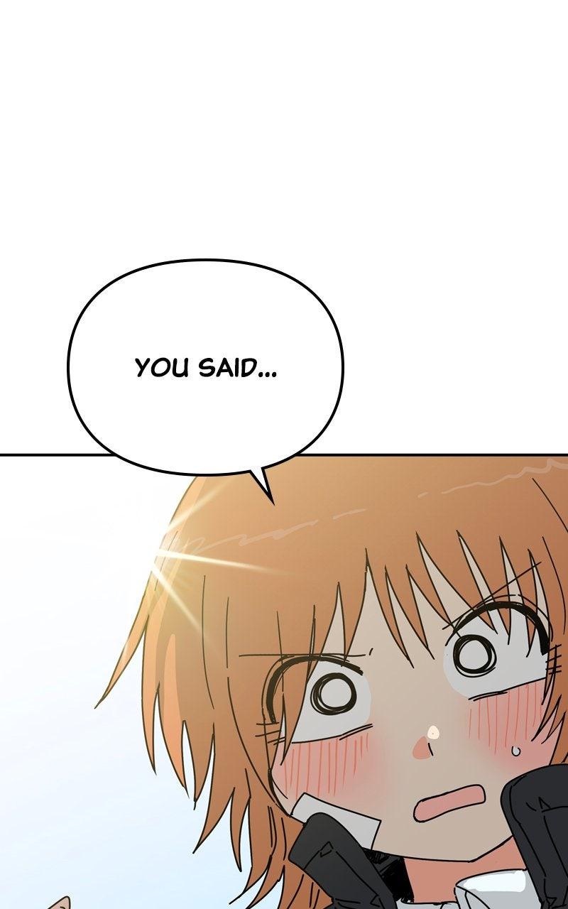 Humanoido Chapter 55 - Page 93