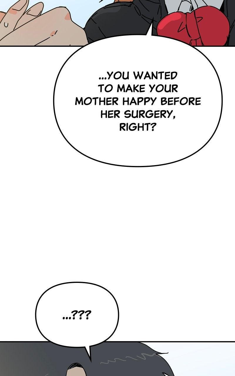 Humanoido Chapter 55 - Page 94