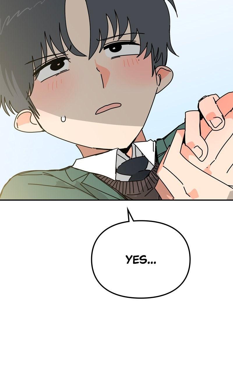 Humanoido Chapter 55 - Page 95