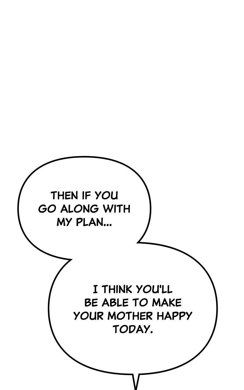 Humanoido Chapter 55 - Page 96