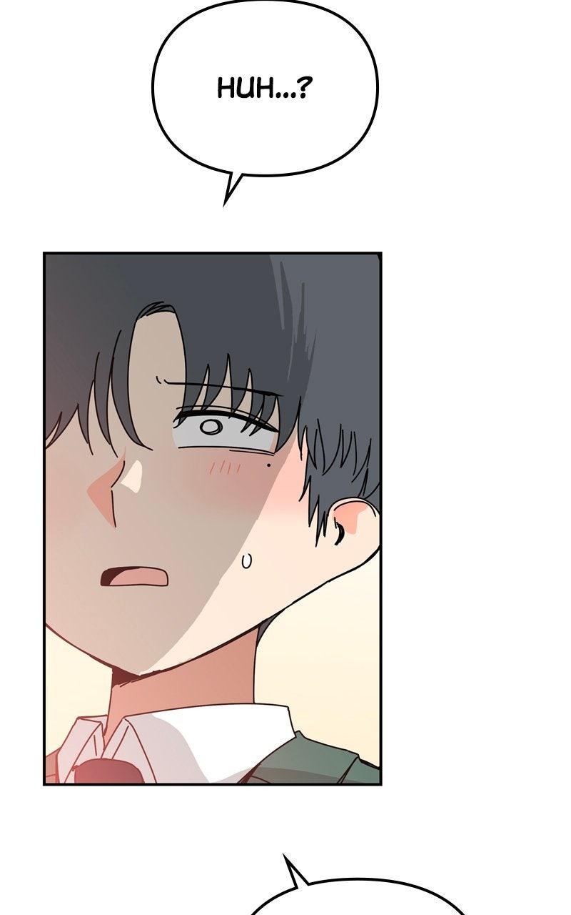 Humanoido Chapter 55 - Page 98