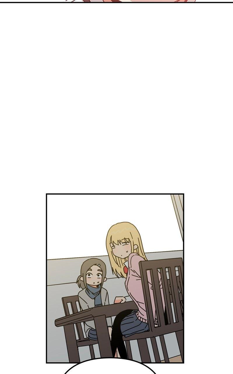 Humanoido Chapter 55 - Page 100