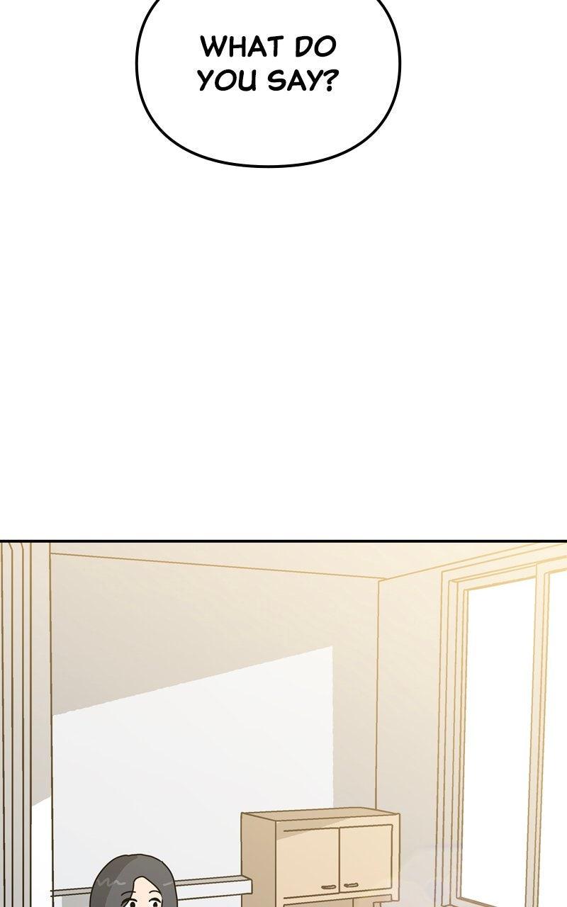 Humanoido Chapter 55 - Page 101