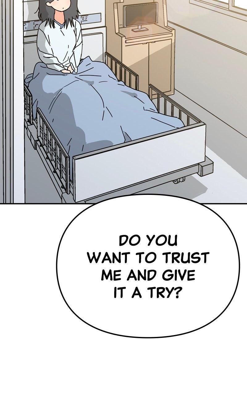 Humanoido Chapter 55 - Page 102