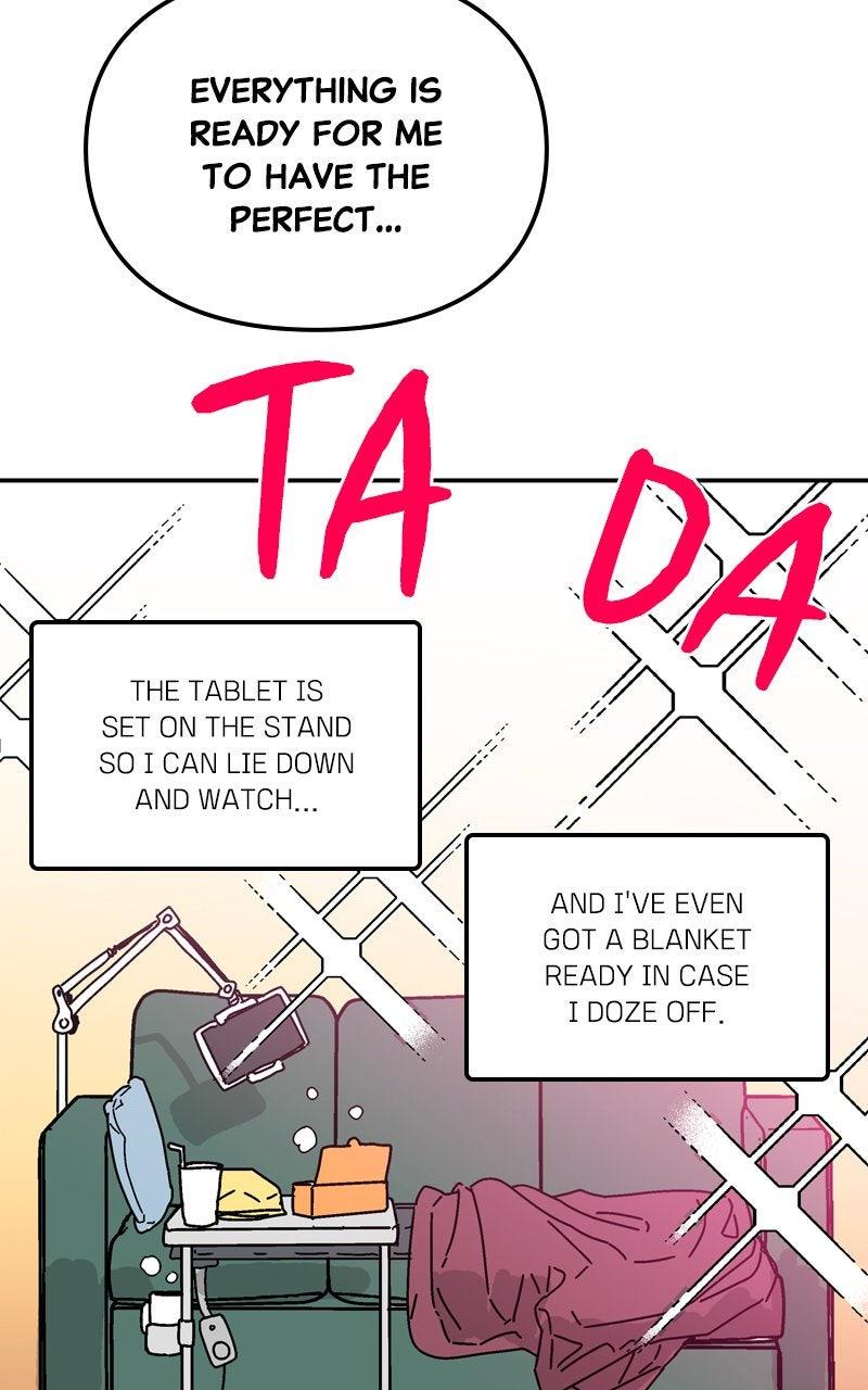 Humanoido Chapter 56 - Page 4