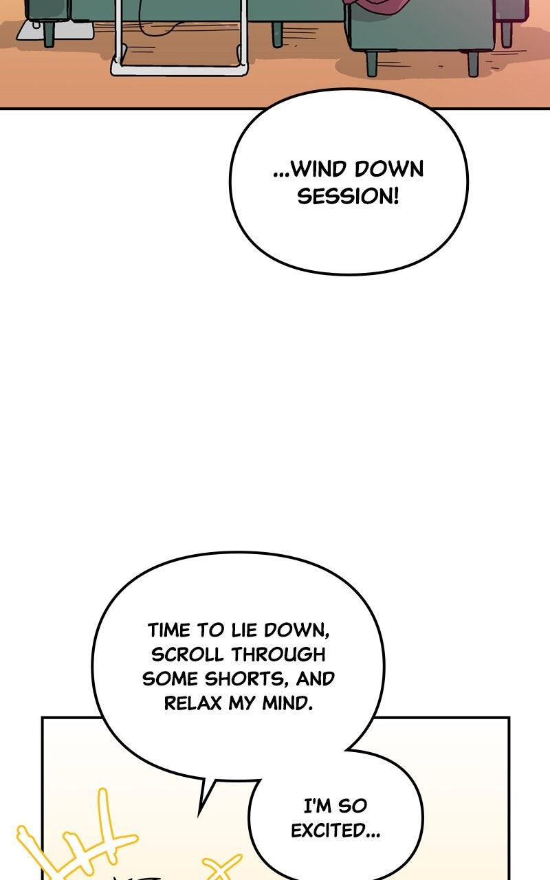 Humanoido Chapter 56 - Page 5