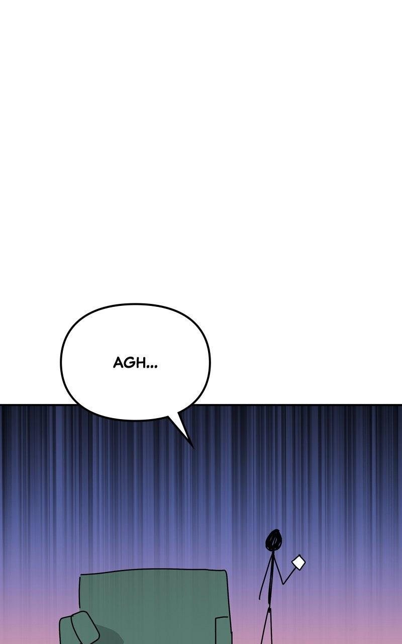 Humanoido Chapter 56 - Page 8