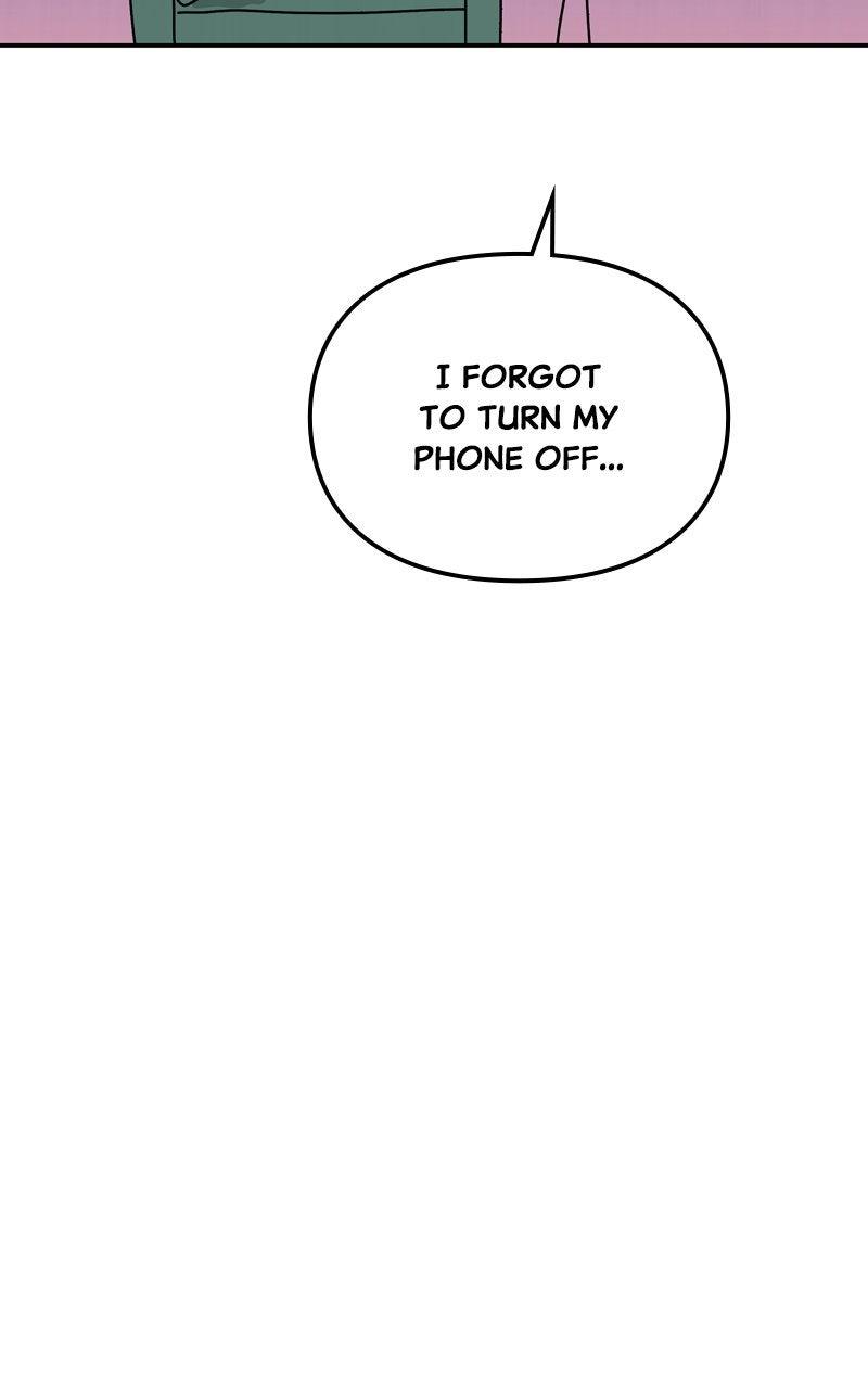 Humanoido Chapter 56 - Page 9