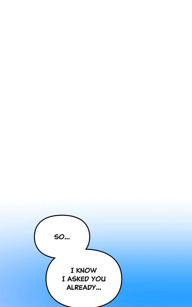 Humanoido Chapter 56 - Page 11