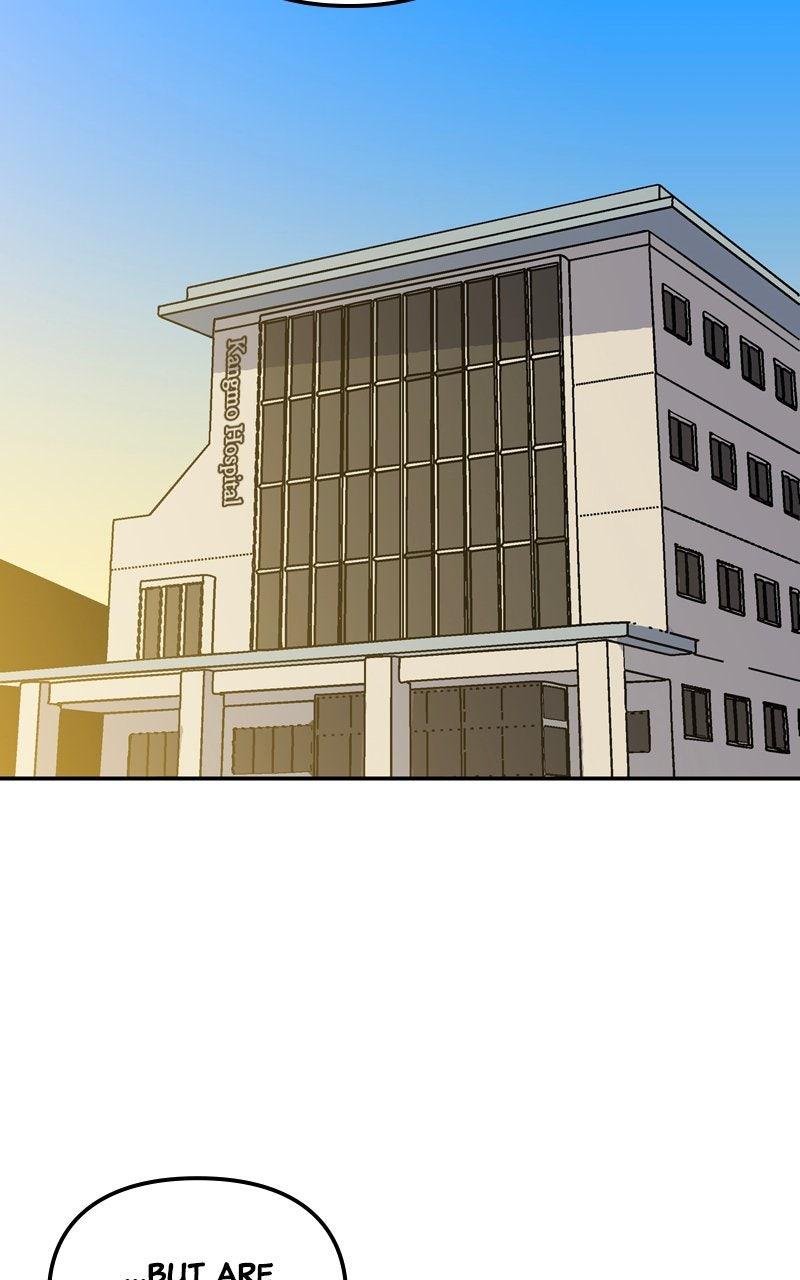 Humanoido Chapter 56 - Page 12