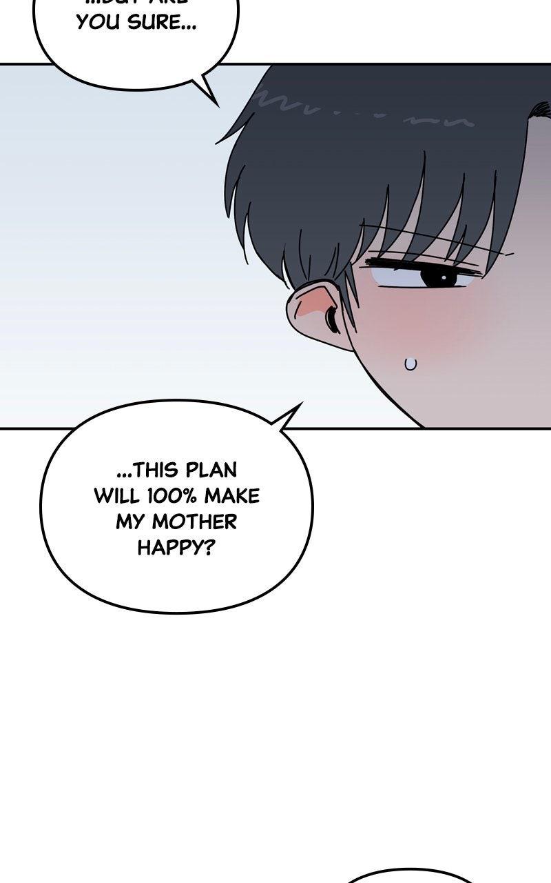 Humanoido Chapter 56 - Page 13