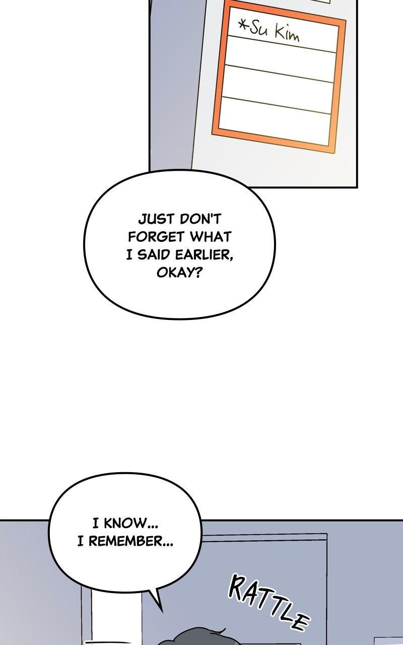 Humanoido Chapter 56 - Page 17