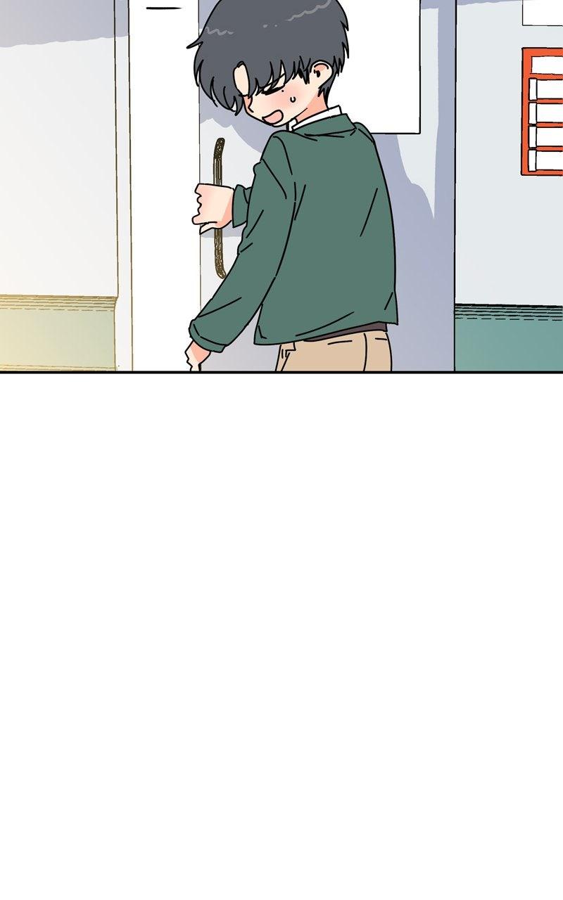 Humanoido Chapter 56 - Page 18