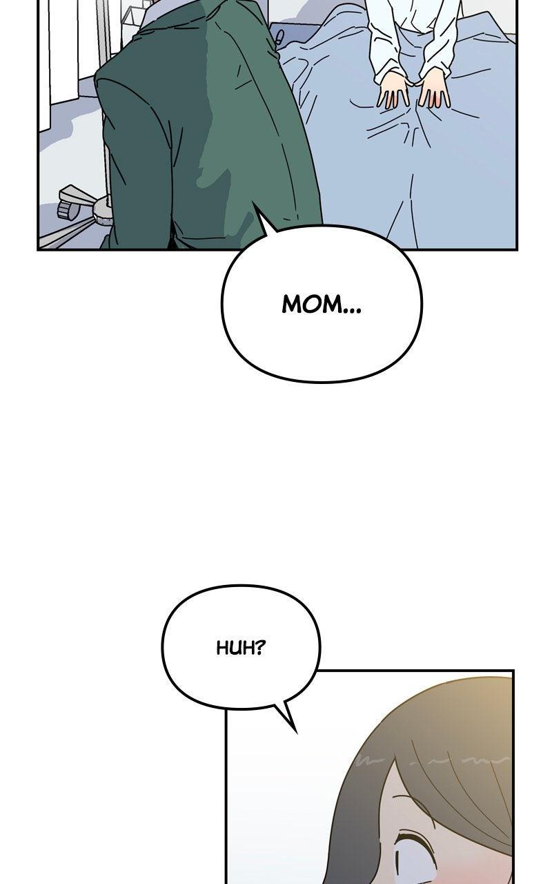 Humanoido Chapter 56 - Page 22