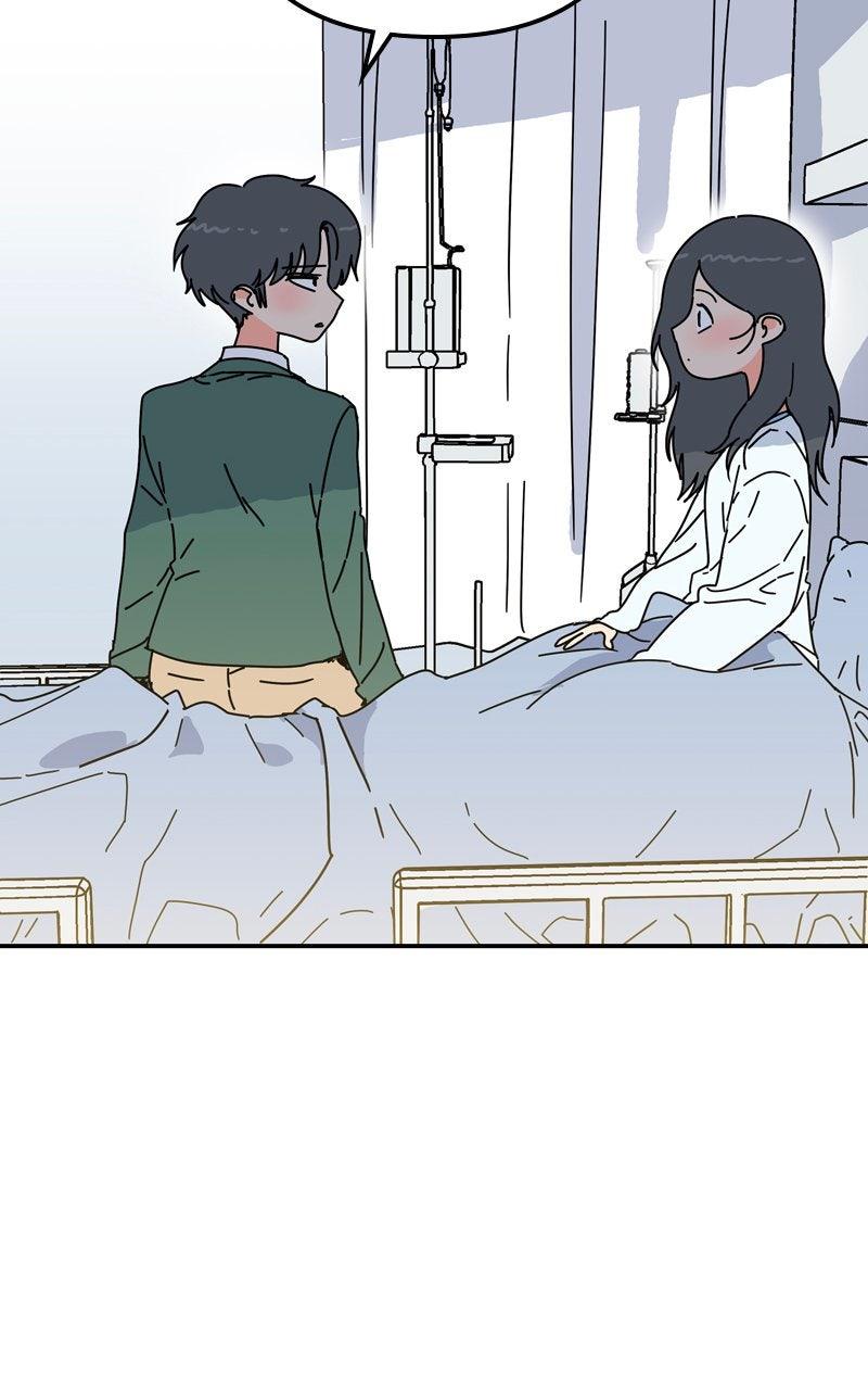 Humanoido Chapter 56 - Page 24